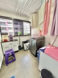 Blk 938 Hougang Street 92 (Hougang), HDB 5 Rooms #450340351